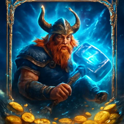 game taka seventh day tips note