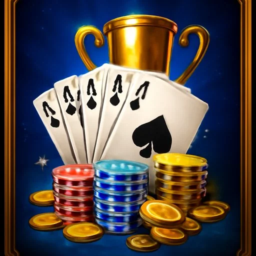 bet taka APK ইনস্টল ত্রুটি দেখানো ফোন স্ক্রিন