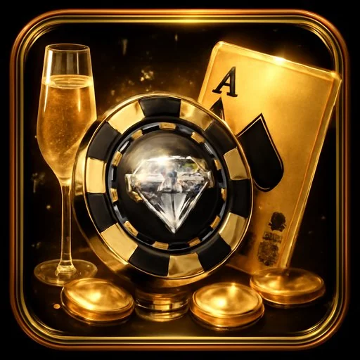 bet taka লাইভ টেবিল স্ক্রিন
