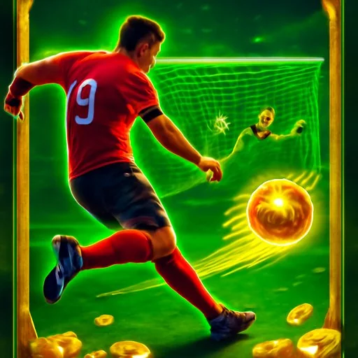 game taka User Rights Page