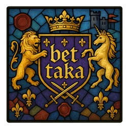 game taka Match Boost Card