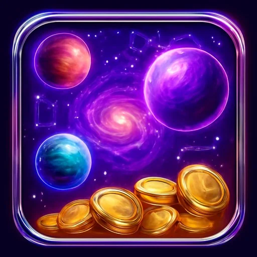 game taka Accumulator Boost