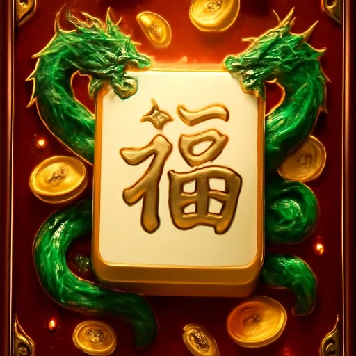 game taka Free Selection Screen
