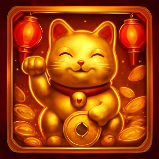 game taka Eligibility Checklist